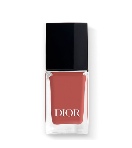 Christian Dior, Vernis, Nail Polish, 720, Icone, 10 ml
