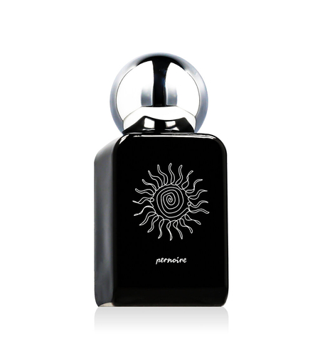 Pernoire, Tierra, Eau De Parfum, Unisex, 50 ml