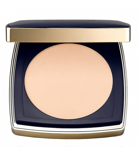 Estee Lauder, Double Wear Stay-In-Place Matte, Oil & Shine Control, Compact Foundation, 3N1, Ivory Beige, SPF 10, 12 g *Tester