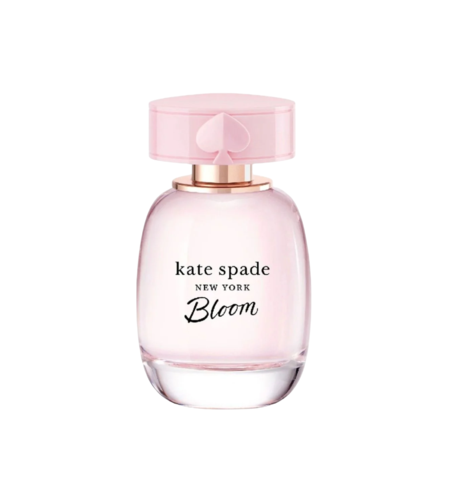 Kate Spade, Bloom, Eau De Toilette, For Women, 60 ml