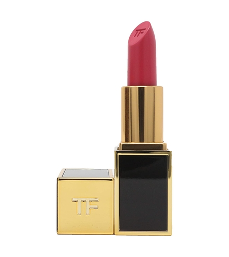 Tom Ford, Tom Ford, Matte, Cream Lipstick, 31, Lukas, 2 g