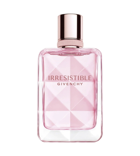 Givenchy, Irresistible Very Floral, Eau De Parfum, For Women, 80 ml