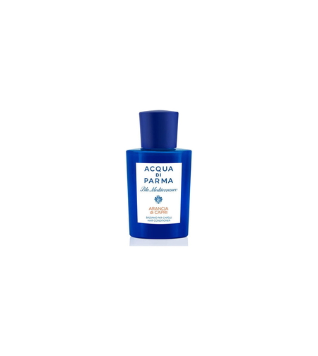 Acqua di Parma, Blu Mediterraneo Arancia di Capri, Hair Conditioner, 40 ml