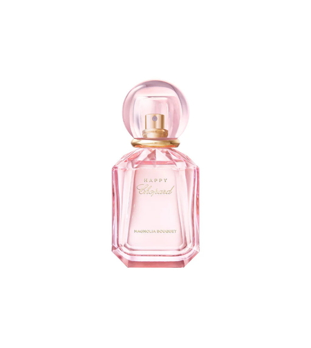 Chopard, Magnolia Bouquet, Eau De Toilette, For Women, 40 ml