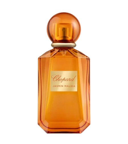 Chopard, Jasmin Malika, Eau De Parfum, For Women, 100 ml *Tester