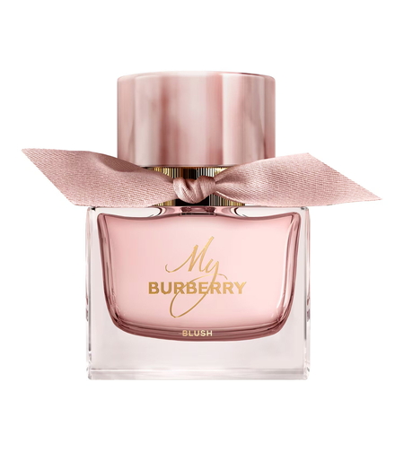 Burberry, My Burberry Blush, Eau De Parfum, For Women, 50 ml