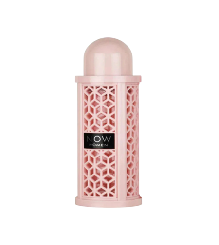 Lattafa, Rave Now, Eau De Parfum, For Women, 100 ml