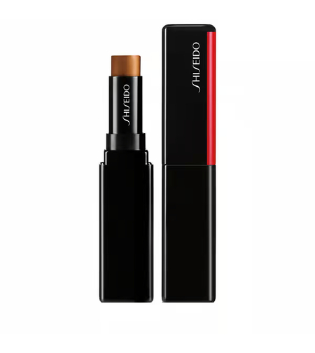 Shiseido, Synchro Skin, Concealer Stick, 401, Tan, 2.5 g