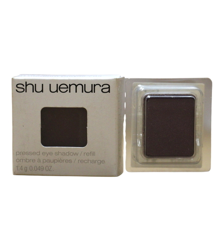 Shu Uemura, Shu Uemura, Iridescent, Eyeshadow Powder, 795, Medium Purple, 1.4 g