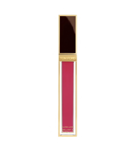 Tom Ford, Gloss Luxe, Lip Gloss, 17, L`Amour, 5.5 ml