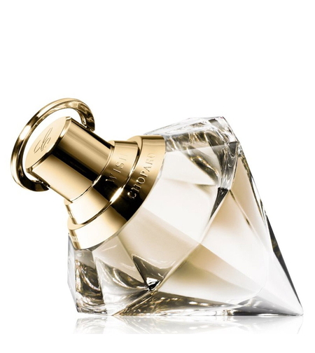 Chopard, Brilliant Wish, Eau De Parfum, For Women, 30 ml
