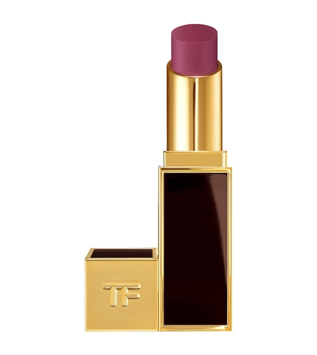 Tom Ford, Satin Matte, Cream Lipstick, 31, 3.3 g