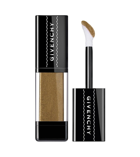 Givenchy, Ombre Interdite, Waterproof, Cream Eyeshadow, N05, 10 g
