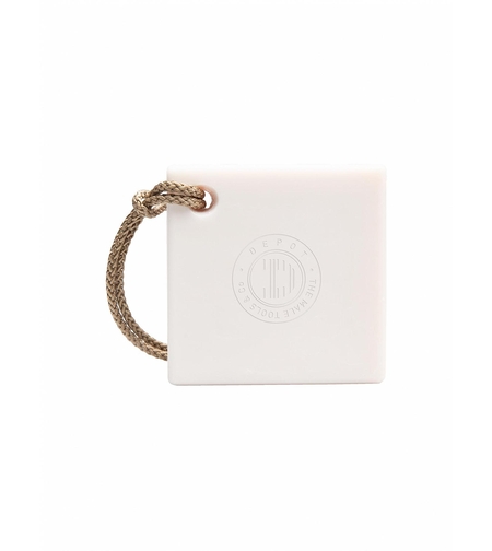 Depot, 600 Body Solutions No. 602, Botanical Complex, Cleansing, Classic Cologne, Scented Soap Bar , Floral Notes, 30 g