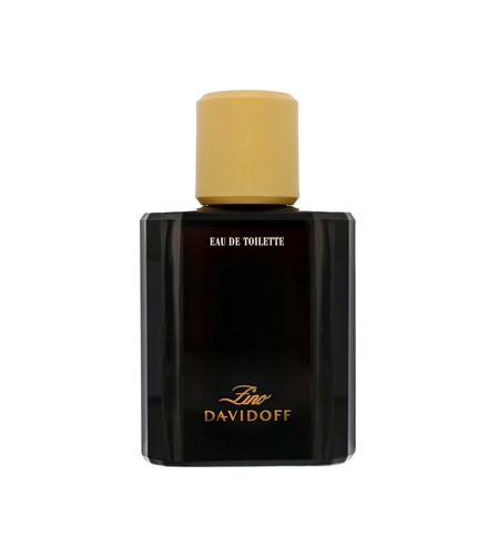 Davidoff, Zino Davidoff, Eau De Toilette, For Men, 125 ml *Tester