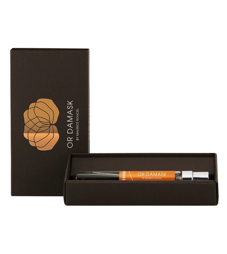 Uermi, OR DAMASK, Eau De Parfum, For Women, 8.5 ml