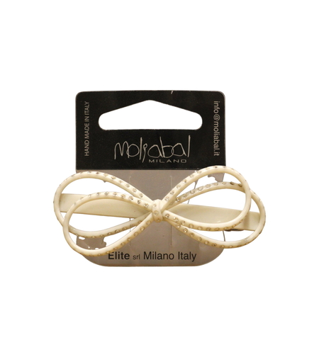 Moliabal, Moliabal, Hair Clip, 354