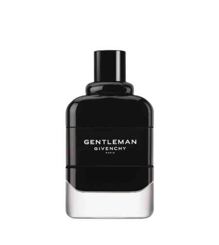 Givenchy, Gentleman, Eau De Parfum, For Men, 100 ml