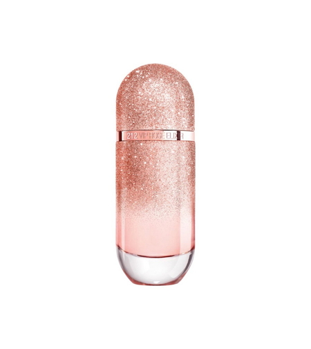 Carolina Herrera, 212 VIP Rose Elixir, Eau De Parfum, For Women, 80 ml