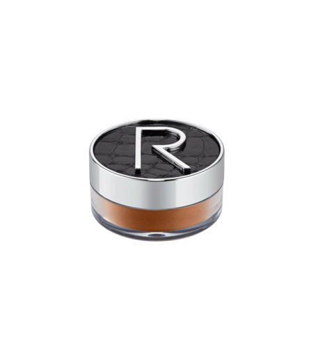 Rodial, Glass, Bronzing, Loose Highlighter Powder, 3 g
