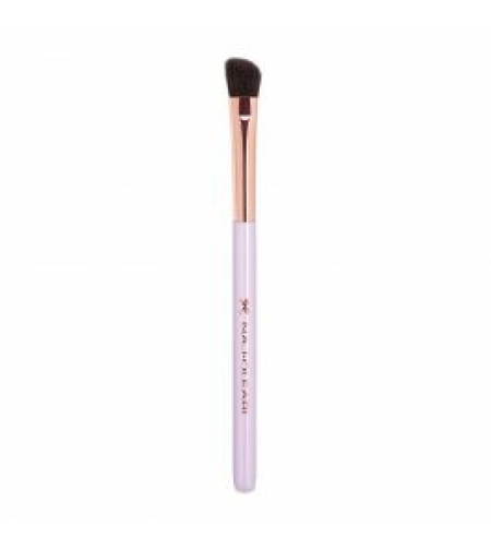 Naj Oleari, Naj Oleari, Blending, Eye Brush