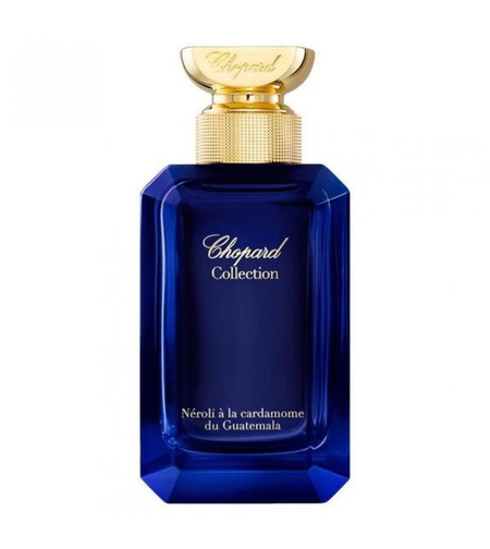 Chopard, Neroli a la Cardamome du Guatemala, Eau De Parfum, Unisex, 50 ml