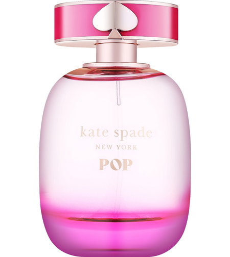 Kate Spade, Pop, Eau De Parfum, For Women, 100 ml *Tester