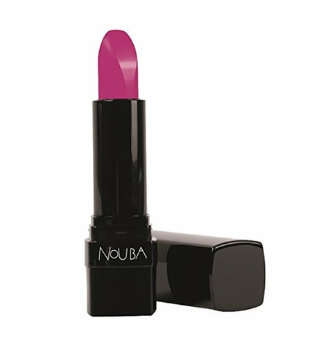 Nouba, Velvet Touch, Cream Lipstick, 26, 3.5 ml
