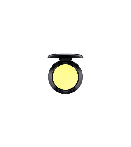 MAC, Sketch, Matte, Eyeshadow Powder, Shock Factor, 1.5 g