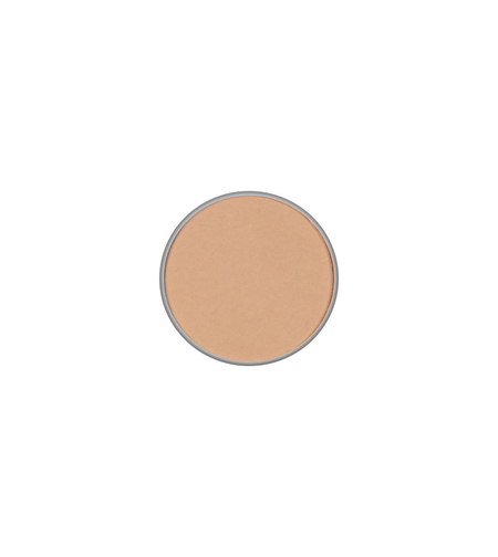 MAC, Pro, Matte, Eyeshadow Powder, Soba, Refill, 1.5 g