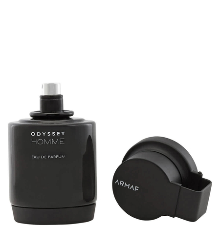 Armaf, Odyssey Pour Homme, Eau De Parfum, For Men, 100 ml