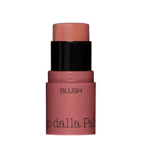Diego Dalla Palma, All In One, Blush Stick, 45, Peach, 4 g