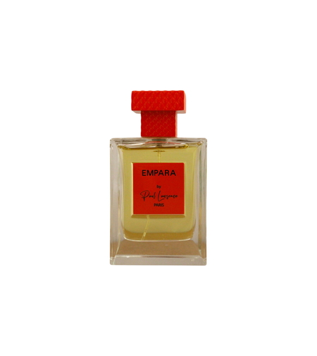Paul Lawrence, Empara, Eau De Parfum, Unisex, 100 ml *Tester