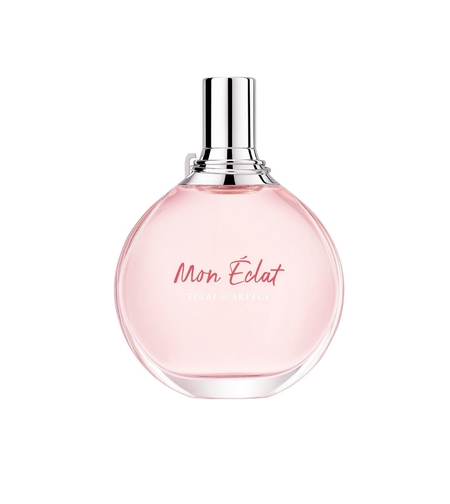 Lanvin, Eclat d'Arpege Mon Eclat, Eau De Parfum, For Women, 100 ml