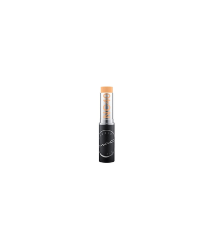 MAC, Studio Fix, Foundation Stick, NC40, 9 g