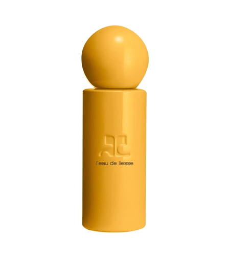 Courreges, L'Eau de Liesse, Eau De Parfum, Unisex, 100 ml *Tester