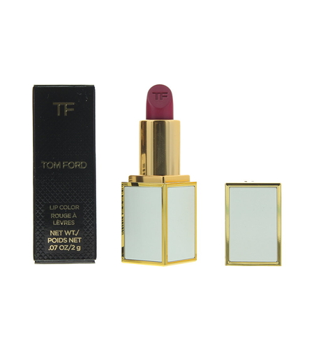 Tom Ford, Lips & Girls, Cream Lipstick, 05, Candy, 2 g