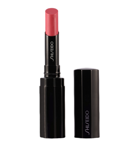 Shiseido, Veiled Rouge, Cream Lipstick, Pk304, Skyglow, 2.2 g *Tester