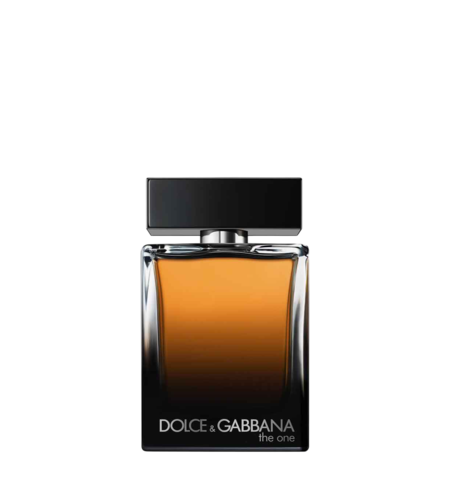 Dolce & Gabbana, The One, Eau De Parfum, For Men, 100 ml