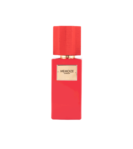 Memoize, Vita, Extrait De Parfum, Unisex, 100 ml