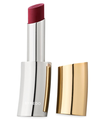 Byredo, Byredo Lipstick, Cream Lipstick, 392, Lascaux, 3 g