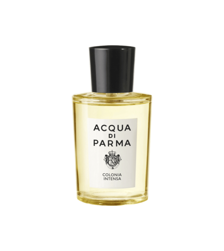 Acqua di Parma, Colonia Intensa, Eau De Cologne, For Men, 100 ml *Tester