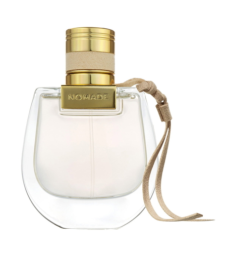 Chloe, Nomade, Eau De Toilette, For Women, 75 ml