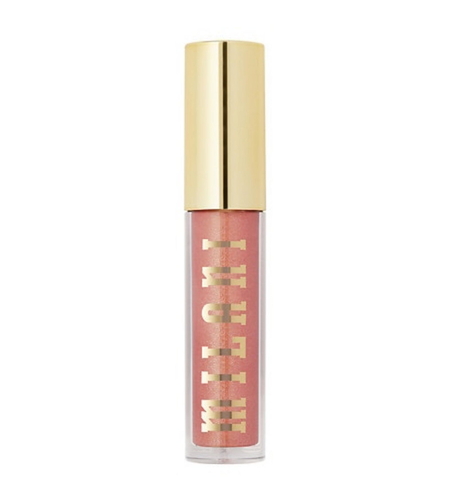Milani, Keep It Full Lip Plumper, Hydrating, Lip Plumper, 04, Luminoso, 3.7 ml