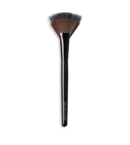 Laura Mercier, Makeup Brush Belt