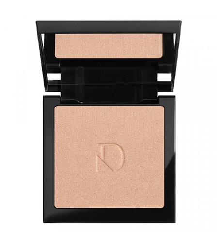 Diego Dalla Palma, Diego Dalla Palma, Highlighter Powder, 31, 10 g