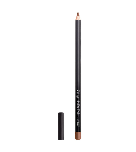 Diego Dalla Palma, Diego Dalla Palma, Contour, Lip Liner, 64, 1.2 g