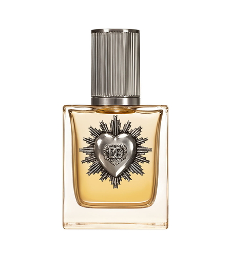 Dolce & Gabbana, Devotion, Eau De Parfum, For Men, 50 ml