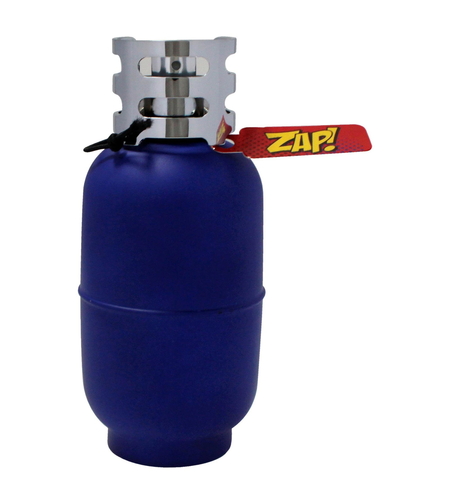 New Brand, Zap, Eau De Toilette, For Men, 100 ml