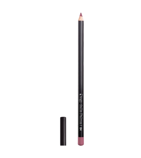 Diego Dalla Palma, Diego Dalla Palma, Contour, Lip Liner, 84, 1.83 g